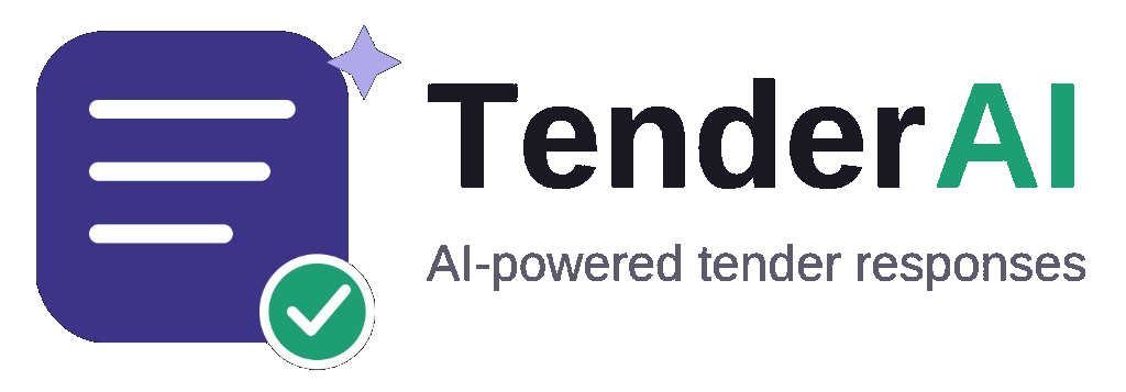 TenderAI